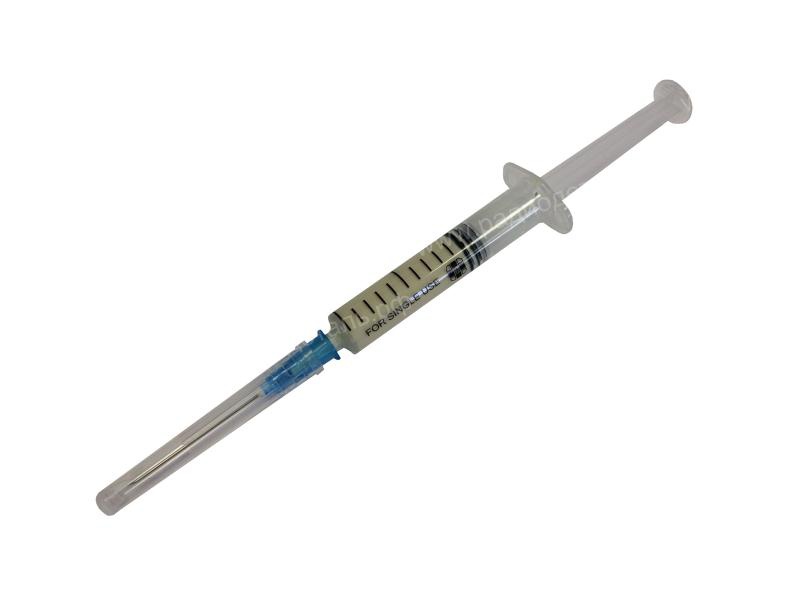 Kraken оригинальная ссылка