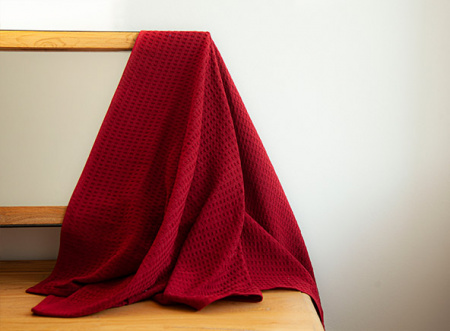 Кракен зеркало на тор