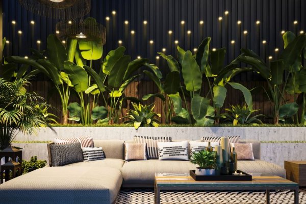 Кракен сайт 2krnk