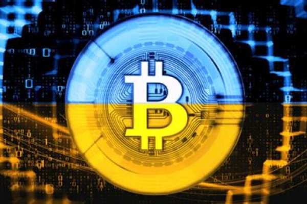 Кракен сайт маркетплейс