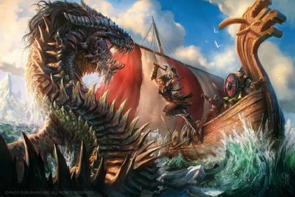 Рабочий сайт kraken