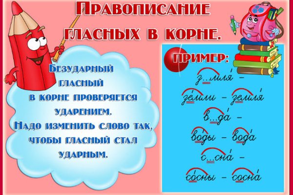 Кракен омг мега