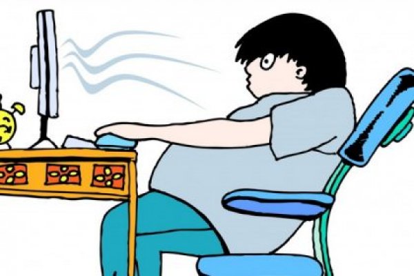 Kraken shop ссылка