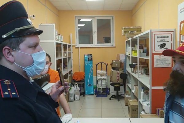 Ссылка на kraken at