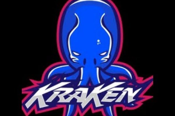 Kraken ссылка kraken link24 info