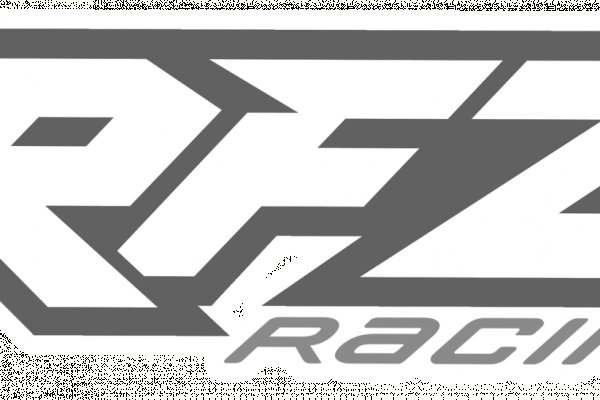 Кракен активная ссылка