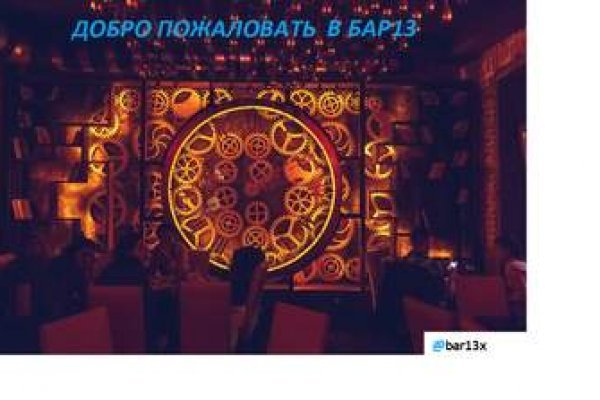 Kraken tor link