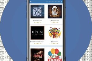 Kraken официальный сайт ссылка через tor