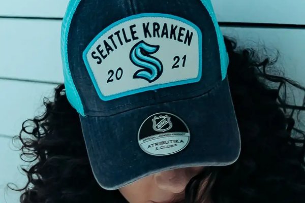 Кракен ссылка зайти