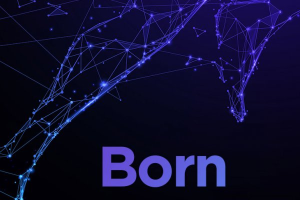 Нарко магазин кракен