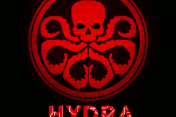 Kraken darknet sliv php