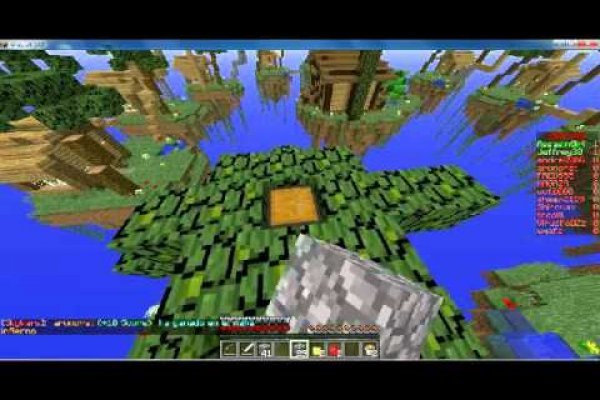 Даркнет официальный сайт вход