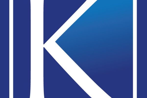 Не могу зайти в кракен