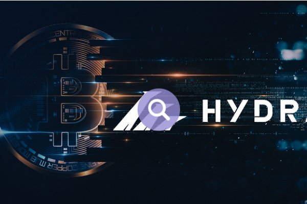 Kraken официальный сайт ссылка krk store com