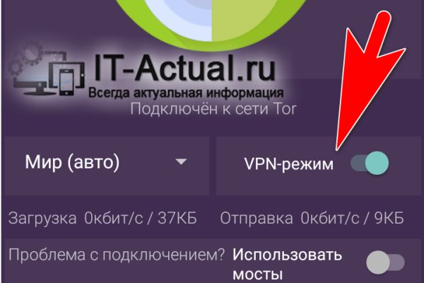 Кракен зеркало store