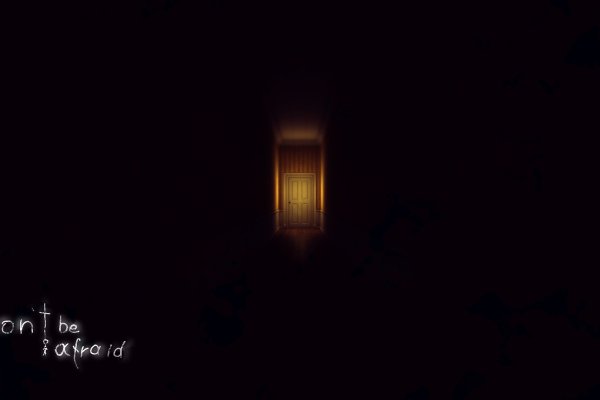 Кракен ссылка тор браузер