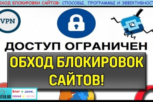 Аутентификатор кракен