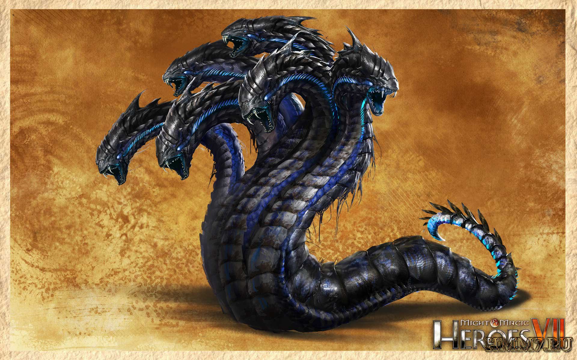 Список сайтов даркнета