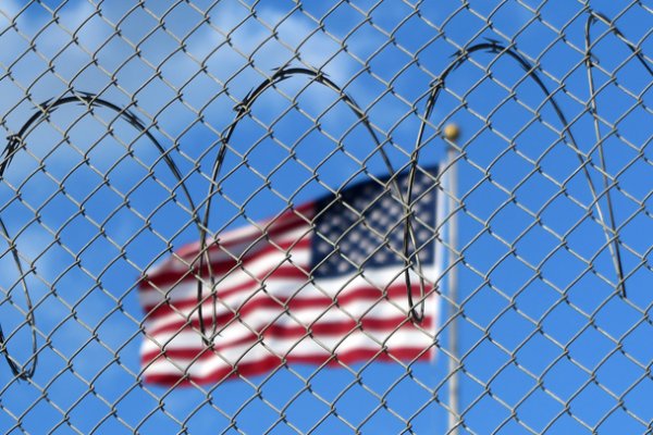 Кракен маркет наркотики