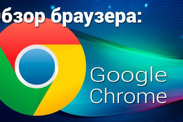Кракен даркнет kraken link24 info