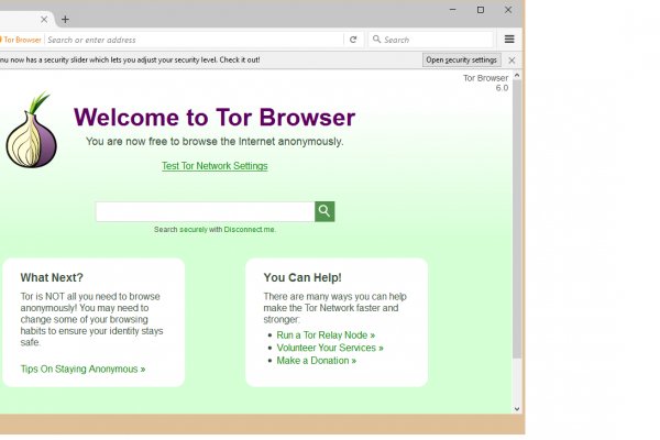 Зеркала сайта кракен tor