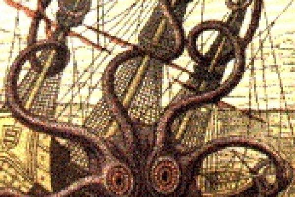 Как пополнить кошелек на кракене даркнет