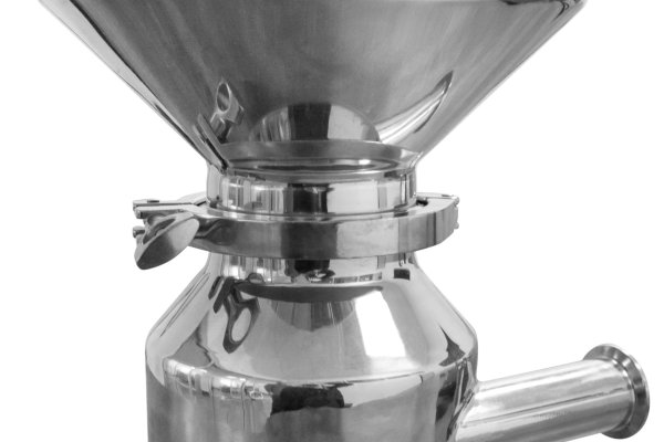 Кракен зеркало на тор