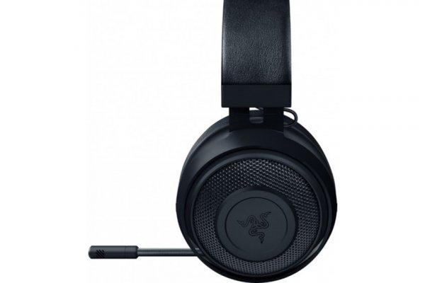 Как вывести деньги с кракена