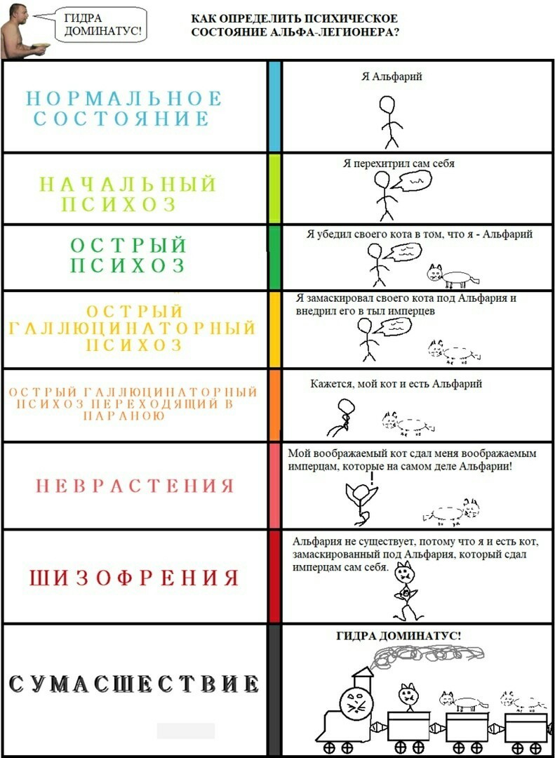 Ссылки на кракен зеркала