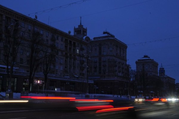 Кракен невозможно зарегистрировать пользователя