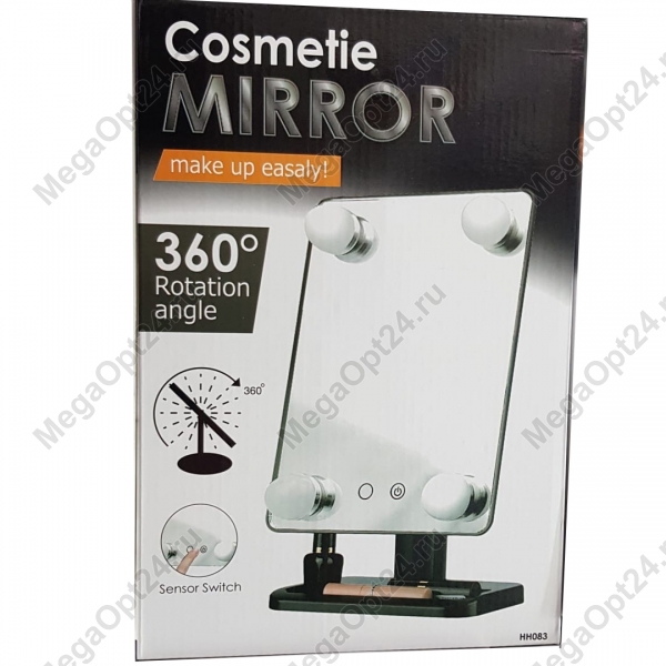 Кракен торговая площадка