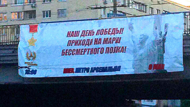 Что такое кракен магазин