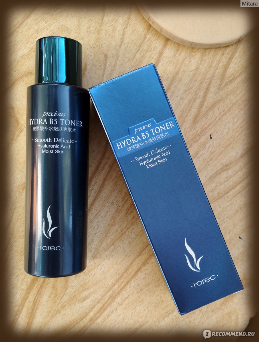 Кракен сайт 2krnk