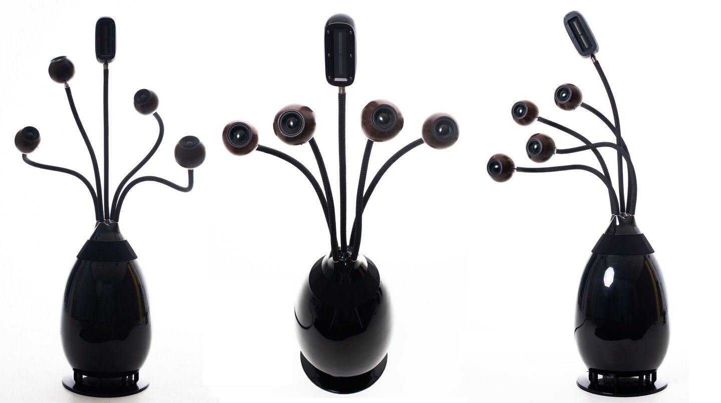 Kraken market ссылка тор