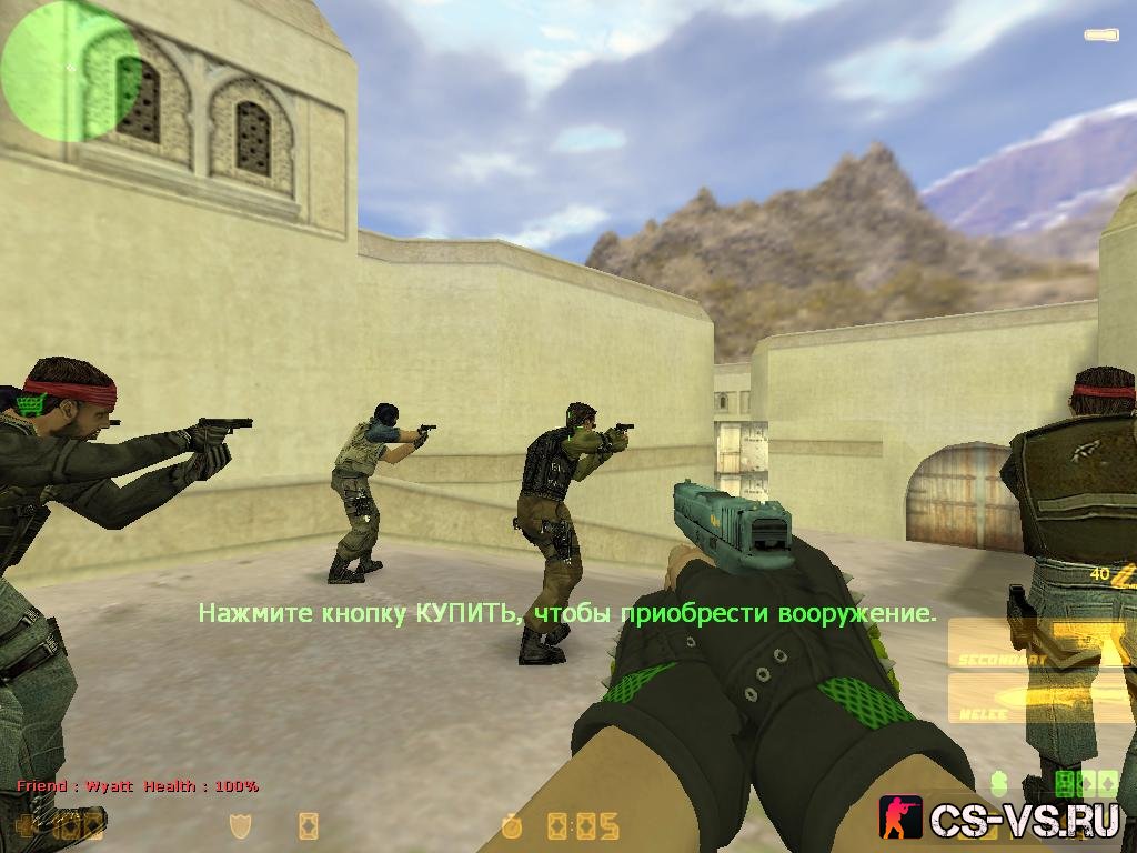 Кракен маркетплейс магазин