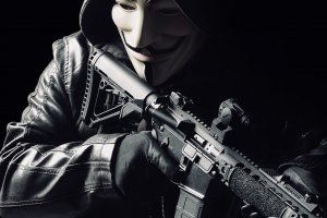 Кракен через тор браузер